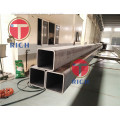 /msite/products/detail/productid/57666109/id/504559.html
